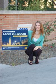 225523_492751730782675_211349785_n