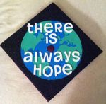 da8e23ad28093b15ed0f23f409429870