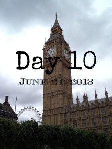 day10