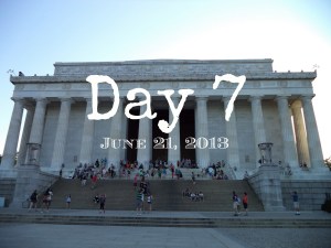 day7