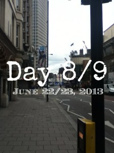 day89