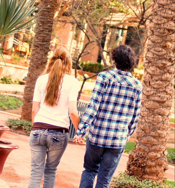 179831_150558995001952_115630301828155_300657_4046235_n