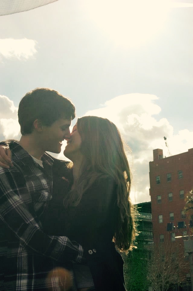 578460_492743117450203_808541351_n