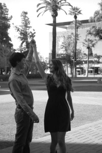 602798_492750257449489_870678906_n