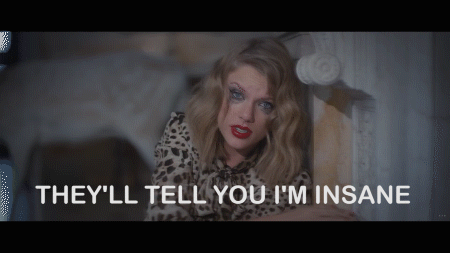 What It’s Like to Work Full Time While Getting a Master’s&nbsp;Degree