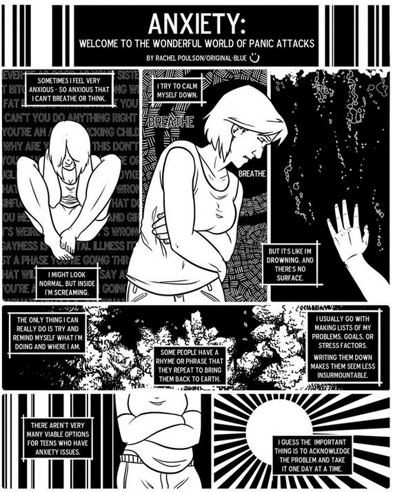 Source: http://www.barnorama.com/comics-that-capture-the-frustration-of-anxiety-disorders/