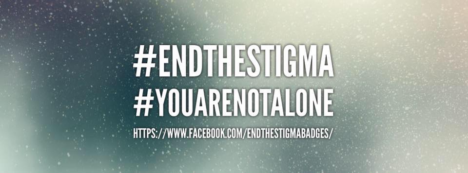 Rise: It’s Time To Talk About&nbsp;Anxiety