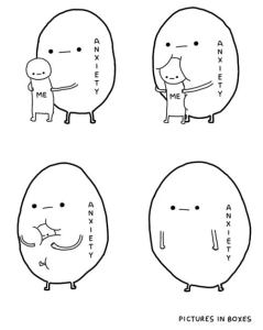 anxiety-comic-illustration-pictures-in-boxes