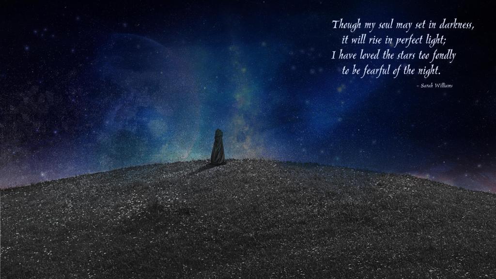 Source: http://imgur.com/qbIVRxI