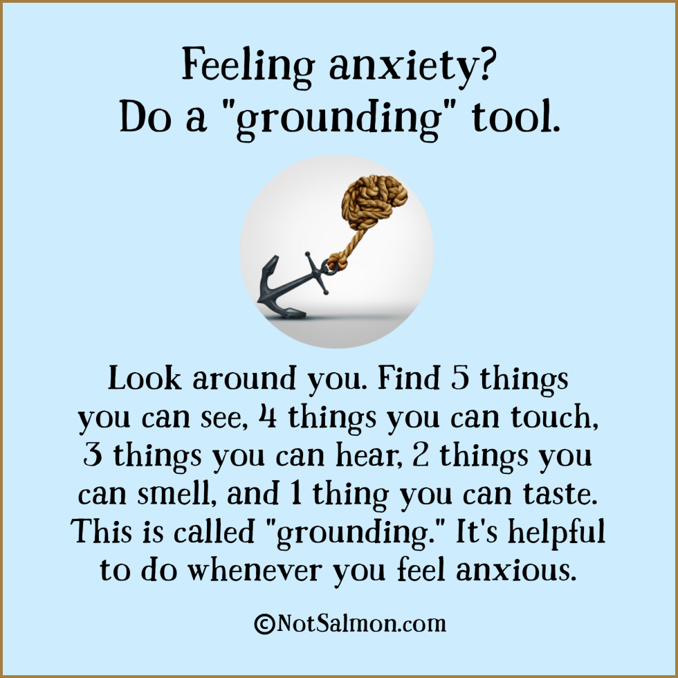 Source: http://notsalmon.com/2016/04/06/quotes-about-anxiety-and-lowering-stress/