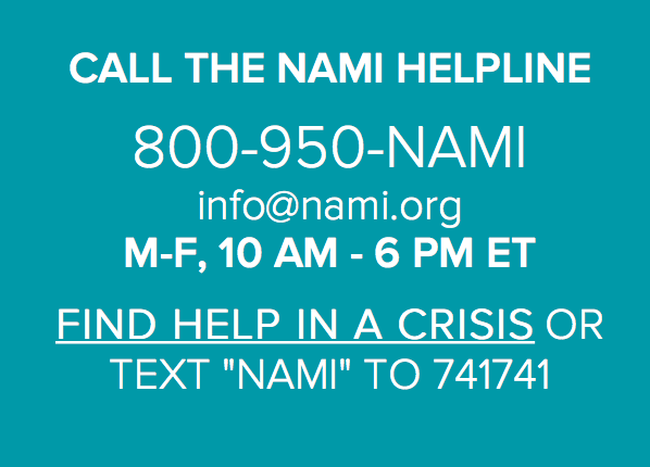 screen-shot-2017-02-16-at-3-13-53-pm