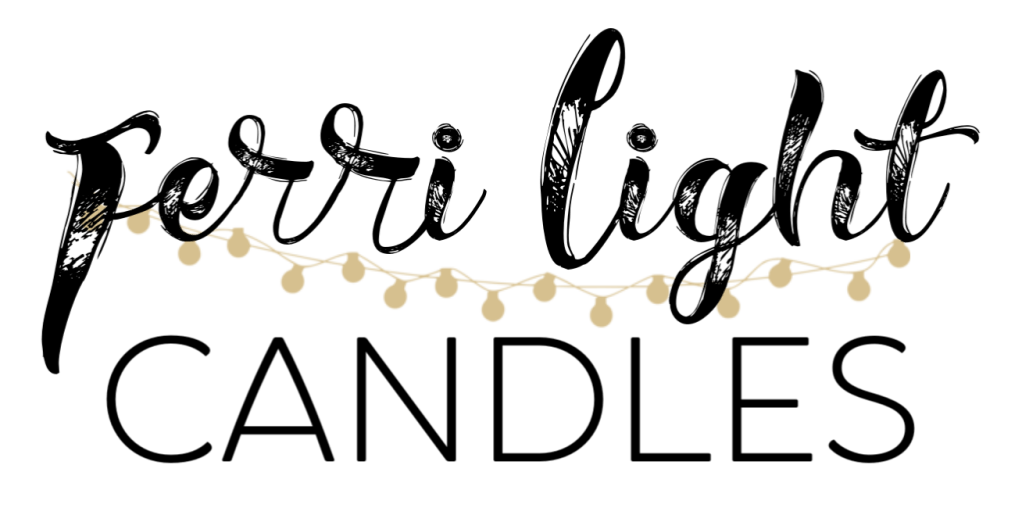 Ferri Light Candles