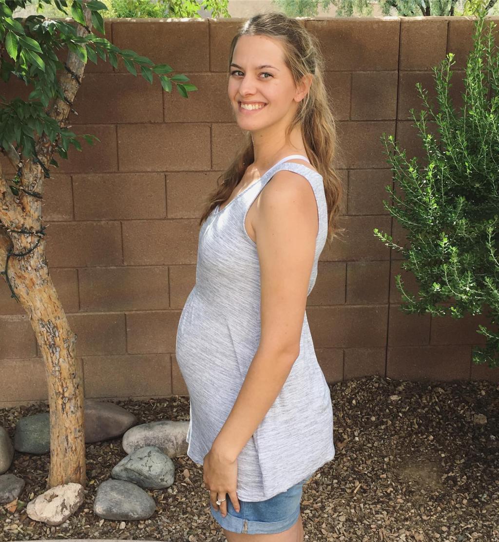 Week 20 Bumpdate