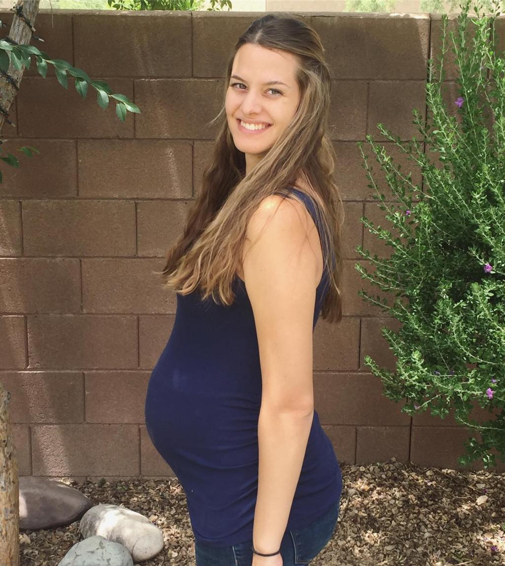 Week 23 Bumpdate